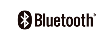 Bluetooth